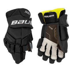 bauer-supreme-s29-gloves-blk