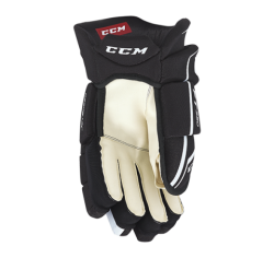 ccm-gloves-ft350-1