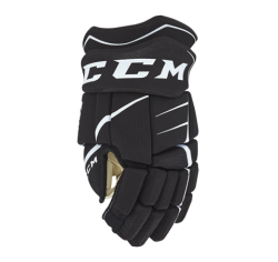 ccm-gloves-ft350-2