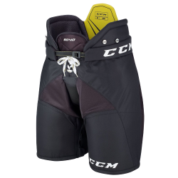 ccm-hockey-pants-tacks-9040-sr-inset7-removebg-preview