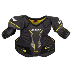 ccm-tacks-9040-sr-hockey-shoulder-pads-1-removebg-preview