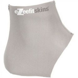 ezeefit-skins-ankle-bootie-grey