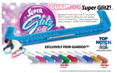 guardog_super_glitz