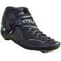 Luigino-Strut-removebg-preview_250x250
