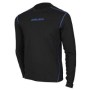 bauer-bauer-basics-base-layer-top-sr-s17_250x2508