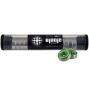 bionic_afgemeten-removebg-preview_250x250
