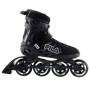 inline-skate