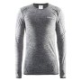 kleding-langebaan