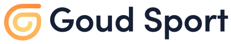 GoudSport-logo