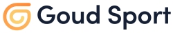 GoudSport-logo
