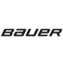 bauer