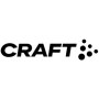 craft