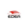 edea