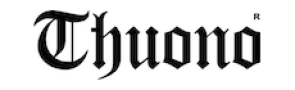 logothuono