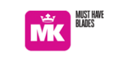 mk_sports