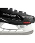 1060541_BTH23_SKATE_LILROOKIE_JR_Quick-Adjust_edit