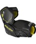 1061875_BTH23_PROTECTIVE-ELBOW_SUPREME_M3_SR_catalog