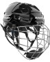 1065672_BTH25_HELMETCOMBO_REAKT70_BLK