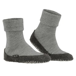 1424854-63716f34f3466