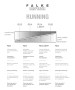 16396-3830-comparison