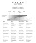16748-2006-comparison
