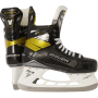 3s_afgemeten_-removebg-preview