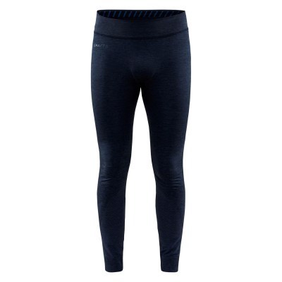 57762-2ae70b41-3b9a-47e5-82f5-202238a1a0d3-5-huge