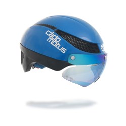 Aero-helmet-Omega_blue-SKY-blue