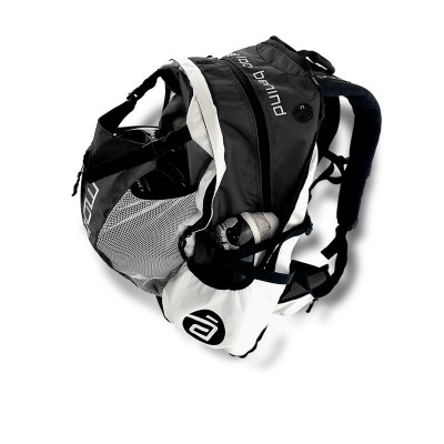 Airflow-2_gear-bag-black