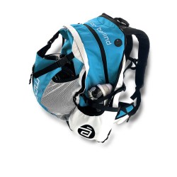 Airflow-2_gear-bag-cyan_blue