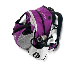 Airflow-2_gear-bag-fuchsia