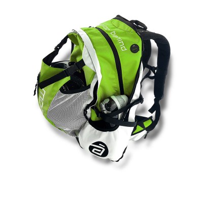 Airflow-2_gear-bag-green