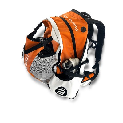 Airflow-2_gear-bag-orange