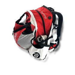 Airflow-2_gear-bag-red