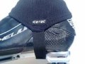 Ankle-Cover_Evo