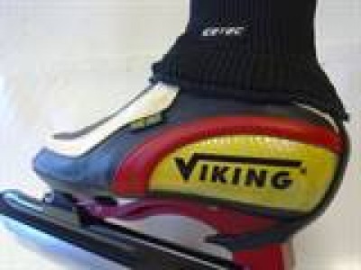 Ankle-Cover_Viking1