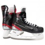 Bauer-X2.5