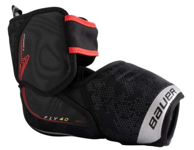 Bauer-ep-vapor-fly-40-sr-62