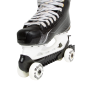 Black_RollerGard