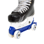 Blue_RollerGard