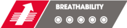 No image set