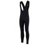 Craft-Thermo-Collant_5