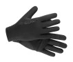GUANTIanticut-COPPIA-1-2048x1732
