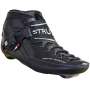 Luigino-Strut-removebg-preview