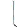 NEXUSN37GriptacStickSenior