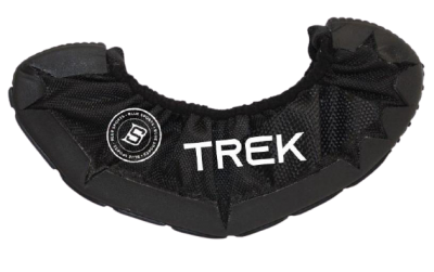 NGTREK-J-BLK-Z-removebg-preview1