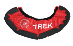 NGTREK-J-RED-Z-removebg-preview2