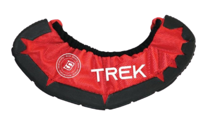 NGTREK-J-RED-Z-removebg-preview2