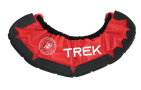 NGTREK-J-RED-Z-removebg-preview5