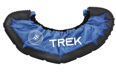 NGTREK-J-ROY-Z-removebg-preview3